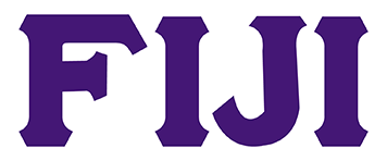 Phi Gamma Delta