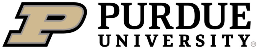 Purdue University
