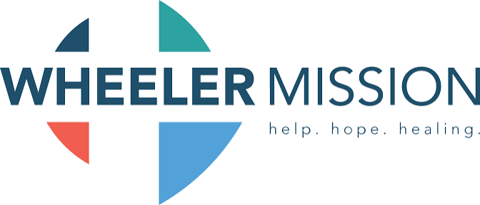 Wheeler Mission